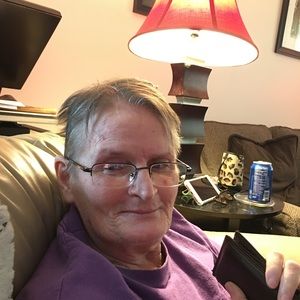 Meet your Posher, Rosemary